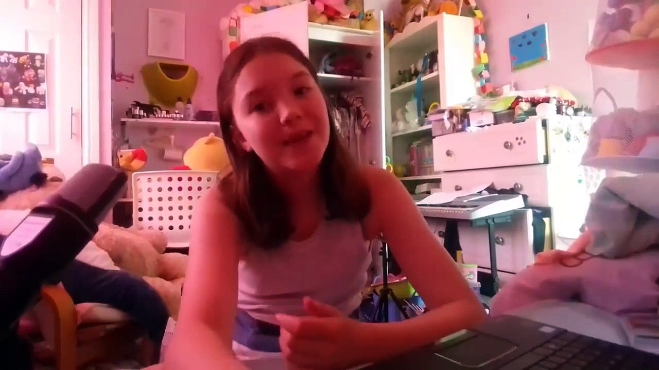 ASMR   School Office Roleplay   Freaks and Geeks Roleplay