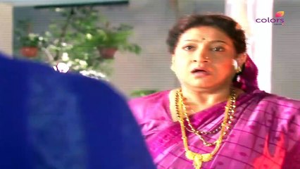 Laagi Tujhse Lagan - लागी तुझसे लगन - Ep 178