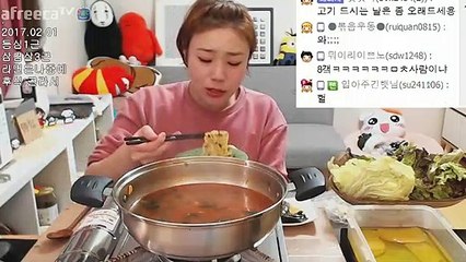 포천출장안마 #R# 후불100%ョ｛Ø7Ø↔5222↔78Ø2카톡11982｝포천전지역출장마사지포천출장안마포천출장마사지'출장아가씨후기ョぷ출장아가씨후불출장오피걸