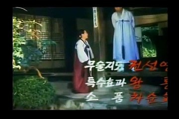 오락실슬롯머신게임 https://www.okm5.com｛、바카라사이트、｝