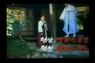 카지노게임 https://www.nologo02.com｛、카지노사이트、｝