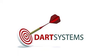 3D Animated Logo