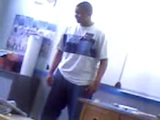 jean ki danse la tecktonik