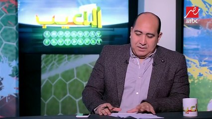محمد عمارة : عبد الله جمعة مكانه الطبيعي