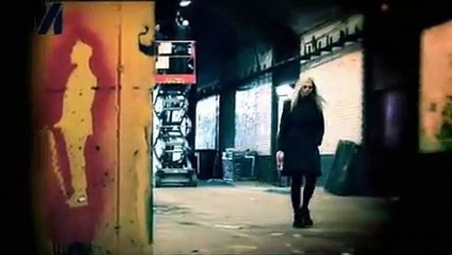 Derren Brown - Trick or Treat (S2E4 )