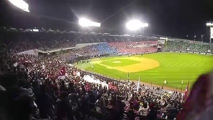 부안출장안마 #R# 후불100%ョ｛Ø7Ø↔5222↔78Ø2카톡11982｝부안전지역출장마사지부안출장안마부안출장마사지'출장아가씨후기ョÞ출장오피걸출장아가씨후불