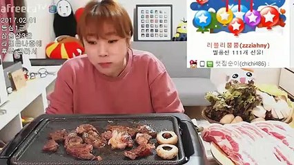 고흥출장안마 #R# 후불100%ョ｛Ø7Ø↔7575↔0062카톡OYO78｝고흥전지역출장마사지고흥출장안마고흥출장마사지'출장아가씨후기ョœ출장오피걸출장마사지'후기