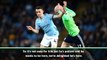 Foden and Hudson-Odoi impress on first Premier League starts