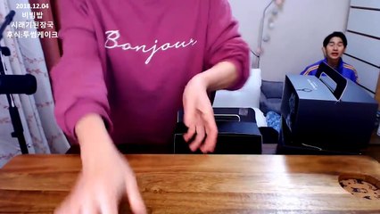 목포출장안마 #R# 후불100%ョ｛Ø7Ø↔73Ø1↔9649카톡CS69｝목포전지역출장마사지목포출장안마목포출장마사지'출장아가씨후기ョき출장안마'만족도1위출장안마'만족도1위