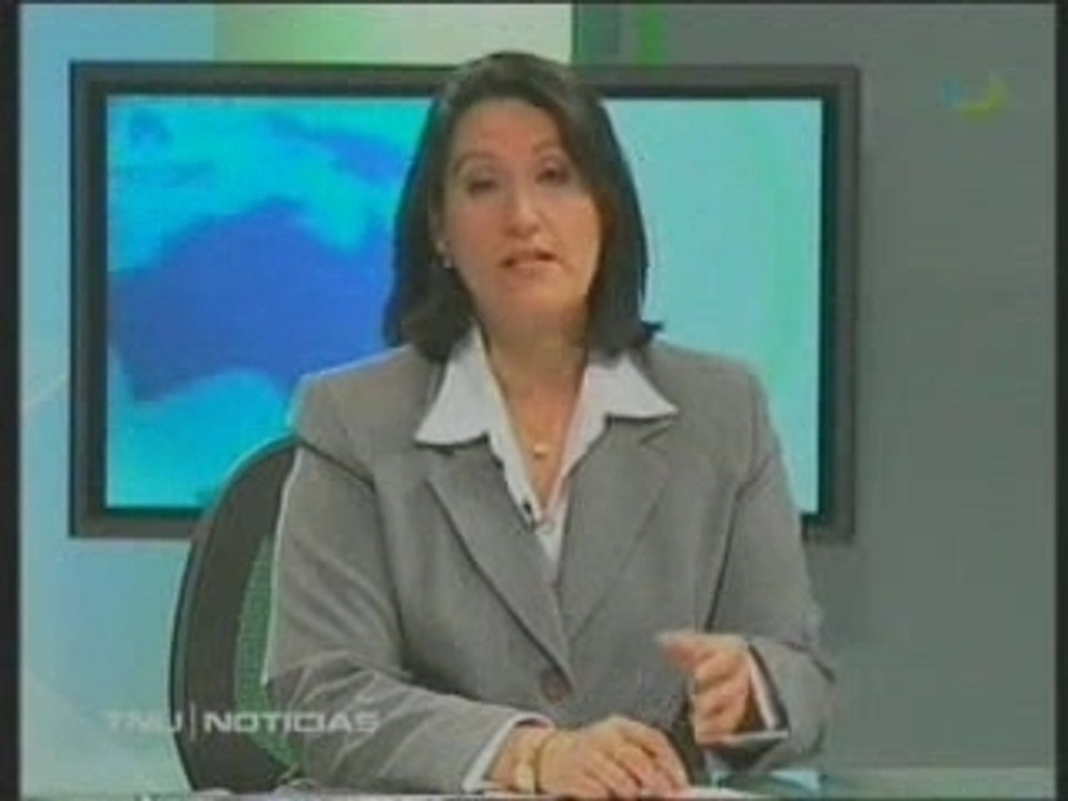 TNU10-01-2008