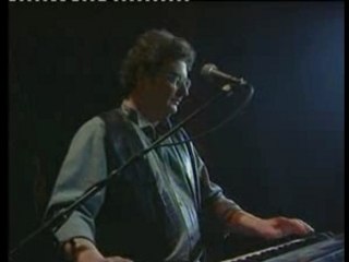 Alain Bernard - Les Musiques de Film (sketche connu)