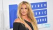 Britney Spears Spending 30 Days in Mental Health Facility | Billboard News