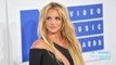 Britney Spears Spending 30 Days in Mental Health Facility | Billboard News