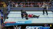 WWE 2K19 Top Finishers and OMG Moments - WWEGamePlay.com