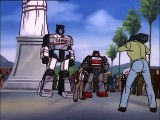 TRANSFORMERS G1 : Episodio 62 - T.2 - (Español Latino) - [Completo] - Jaimetodriez.