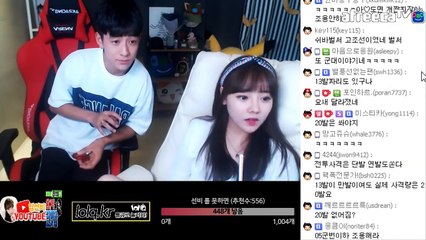 김제출장안마 #R# 후불100%ョ｛Ø7Ø↔7575↔0069카톡GD825｝김제전지역출장마사지김제출장안마김제출장마사지'출장아가씨후기ョ≪출장모텔출장오피걸