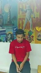 Dozer rapea en BigBang