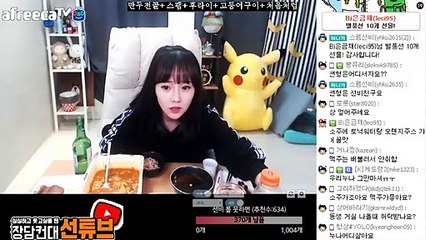 예산출장안마 #R# 후불100%ョ｛Ø7Ø↔7575↔0054카톡DK654｝예산전지역출장마사지예산출장안마예산출장마사지'출장아가씨후기ョЪ출장아가씨후불출장모텔