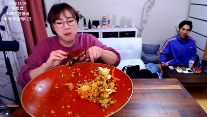 순창출장안마 #R# 후불100%ョ｛Ø7Ø↔5222↔78Ø2카톡AA654｝순창전지역출장마사지순창출장안마순창출장마사지'출장아가씨후기ョо출장안마'만족도1위출장오피걸