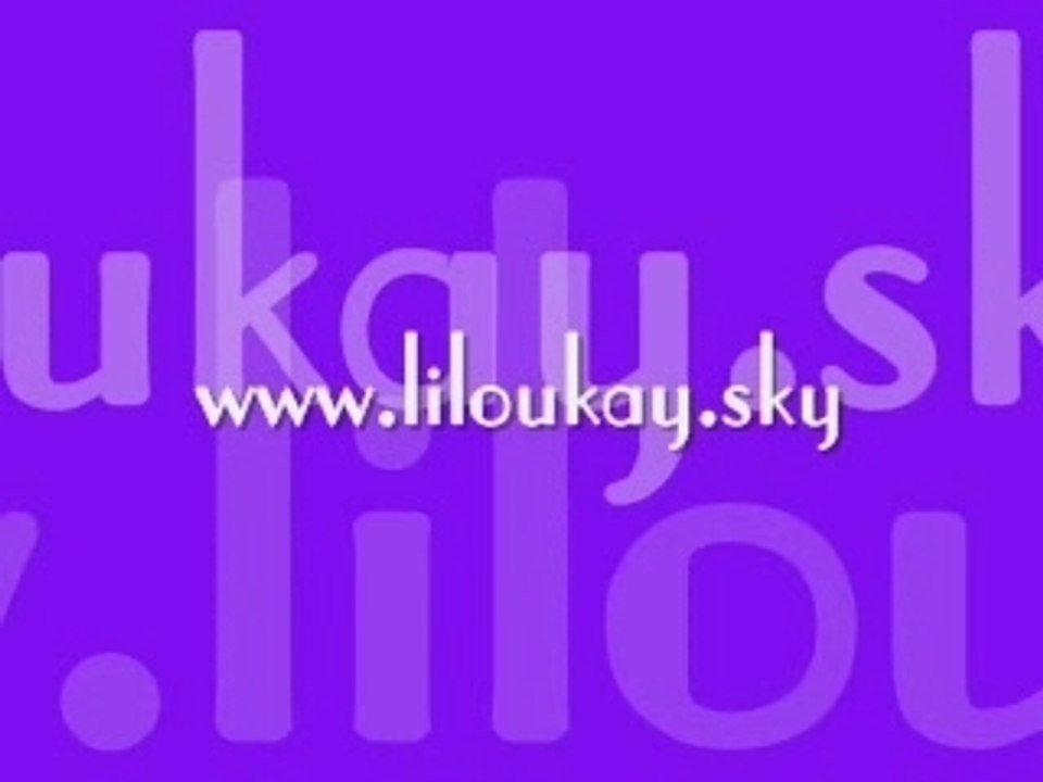 Choum - tu pourriras