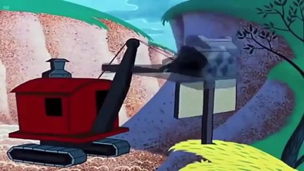 Mickey Mouse, Chip and Dale, Donald Duck Cartoons | Disney Best Cartoon Episodes Compilation #9