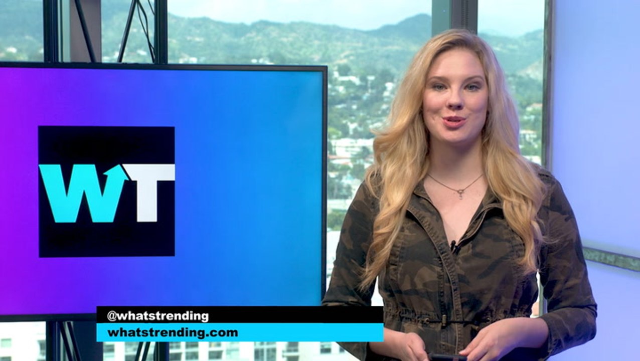 Are Pregnancy Pranks OK for April Fools Jokes?