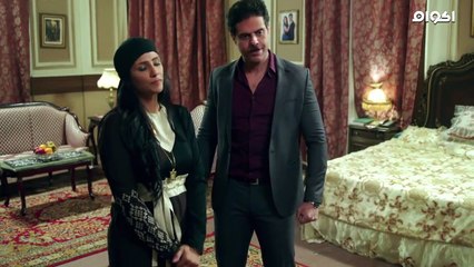 مسلســ.,ــ,ـل البـ,ـ.,ـ.ـ,ــ,.يت الكبيـ,ـ.,ـ.ـ,ـ.ـ,ير 2 الحلقه 58