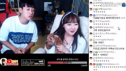 하동출장안마 #R# 후불100%ョ｛Ø7Ø↔5222↔78Ø2카톡AA654｝하동전지역출장마사지하동출장안마하동출장마사지'출장아가씨후기ョ≠출장오피걸출장오피걸