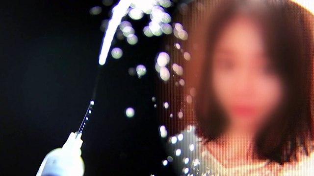 '마약 의혹' 황하나, 봐주기 수사 논란 일파만파 / YTN