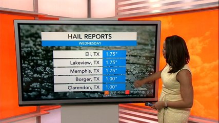 Storm to plow into US West Coast with rain, wind and mountain snow at week's end
