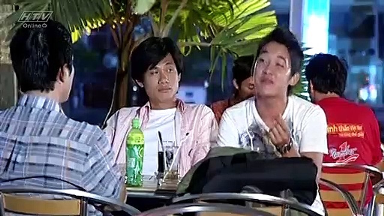 Xem Phim Sóng Đời - Tập 29