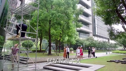 只為遇見你 43 - Nice To Meet You 43【DVD版】（張銘恩、文詠珊、魏千翔等主演）