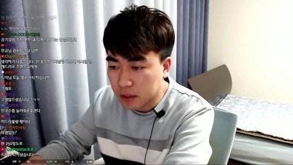 안성출장안마 #R# 후불100%ョ｛Ø7Ø↔7575↔0054카톡KC789｝안성전지역출장마사지안성출장안마안성출장마사지'출장아가씨후기ョヮ출장오피걸출장마사지'후기