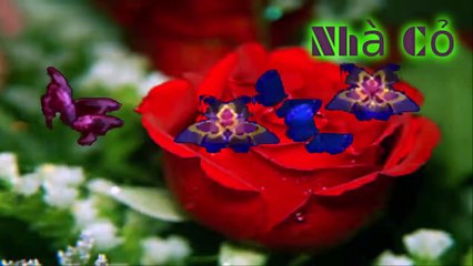 Audio đam mỹ: Dị Thế Lưu Đày:  425-427