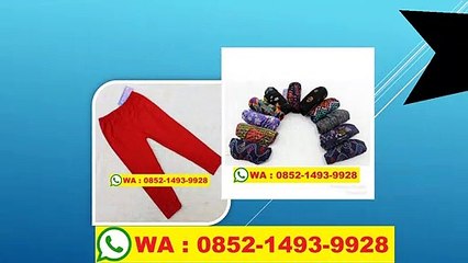 PROMO...!! WA 0852.1493.9928, Agen Celana Legging Anak Di Magelang