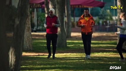 مسلســ.,ــ,ـل المـ,ـ.,ـ.ـ,ـ.ـ,حارب الموسم الثالث الحلقه 14 مترجم -ج1