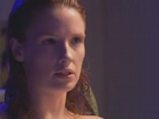 Kelly Reilly - A For Andromeda (2006)