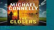 Full version  The Closers (Harry Bosch)  Best Sellers Rank : #5