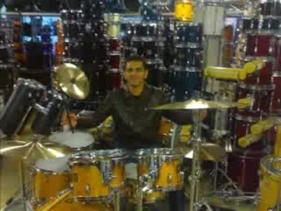 Malkite ramzi