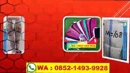 PROMO...!! WA 0852.1493.9928, Jual Legging Anak Premium Di Cilacap