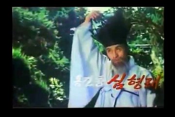 빅카지노사이트 https://www.nologo02.com༼”카지노사이트”༽