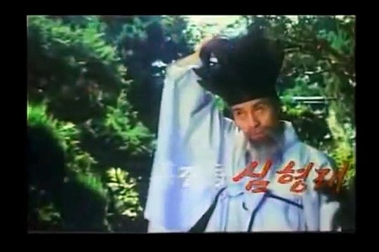 바카라카지노 okm5.com༼ː바카라사이트ː༽