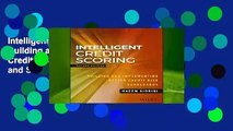 Intelligent Credit Scoring: Building and Implementing Better Credit Risk Scorecards (Wiley and SAS