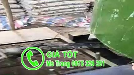(máy trộn 9 bao) máy trộn bê tông tự hành 9 bao = 1.5 khối, xe trộn bê tông 9 bao thùng trộn 1500 lít