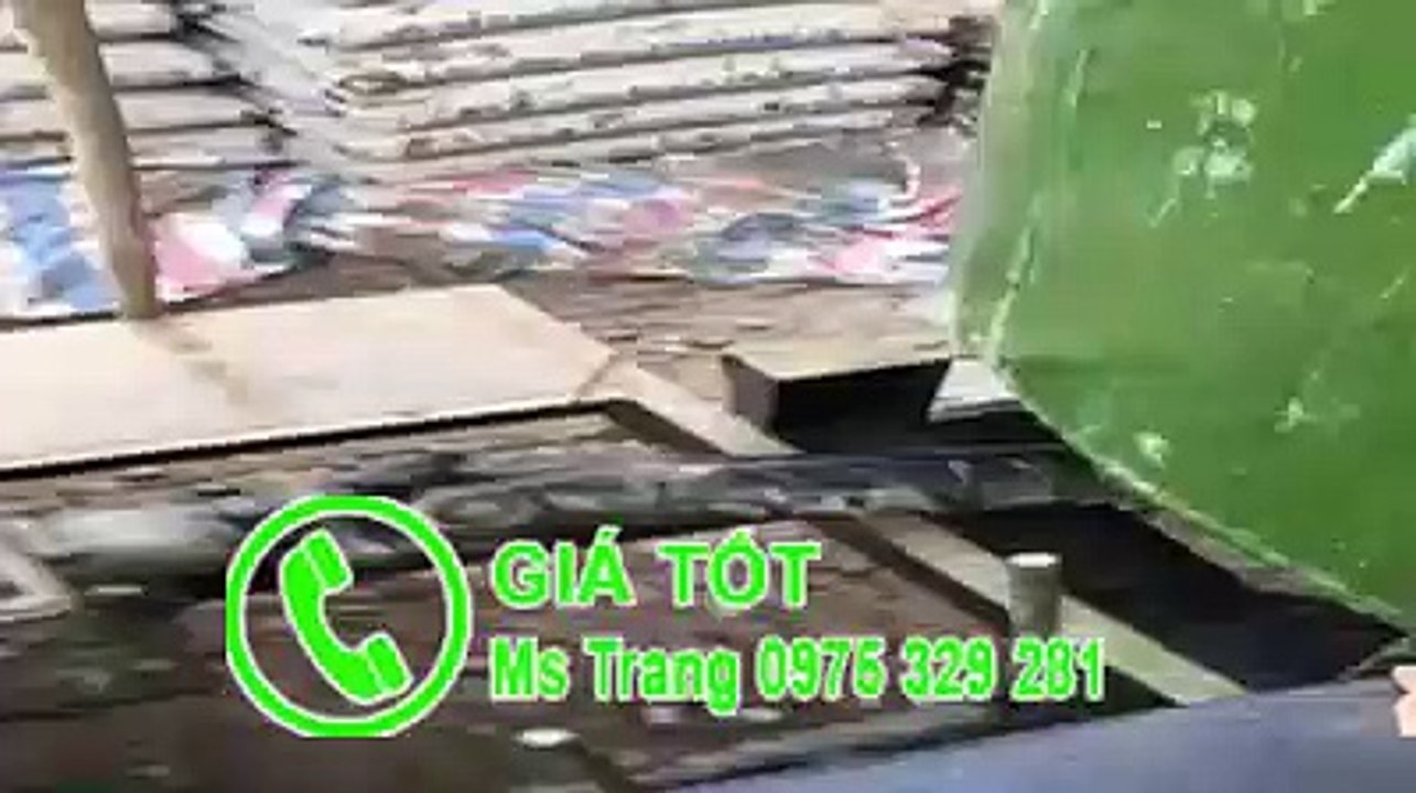 (máy trộn 9 bao) máy trộn bê tông tự hành 9 bao = 1.5 khối, xe trộn bê tông 9 bao thùng trộn 1500 lít
