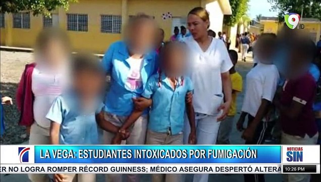 COLOR VISIÓN LIVE (1629)