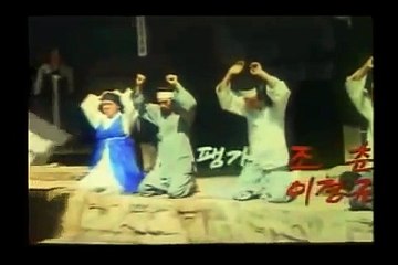 가입머니10000 https://www.okm5.com【，바카라사이트，】