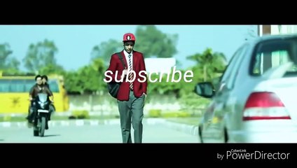 Khali Khali Dil ko bhar denge mohabbat se HD song full song