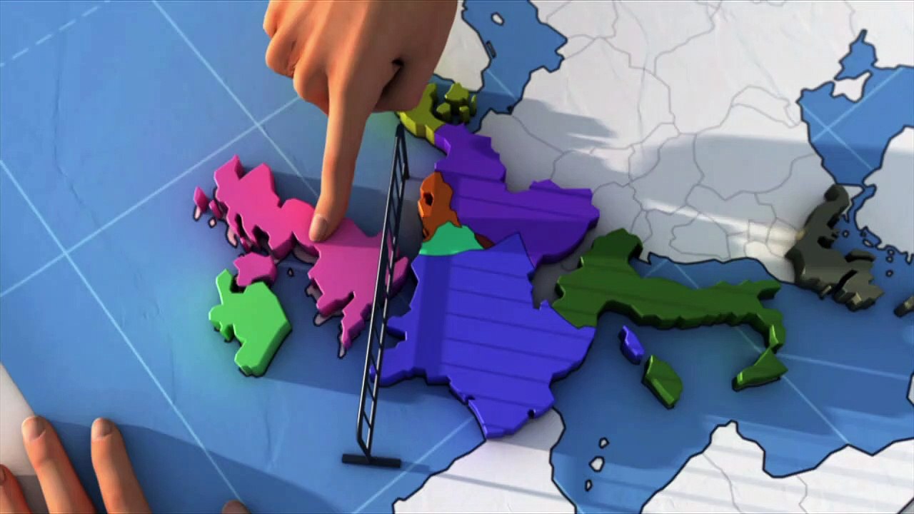 Neuer Brexit-Aufschub: Wie geht es weiter?