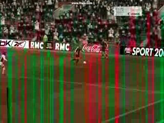 Pes6 2008-01-11 20-10-55-89